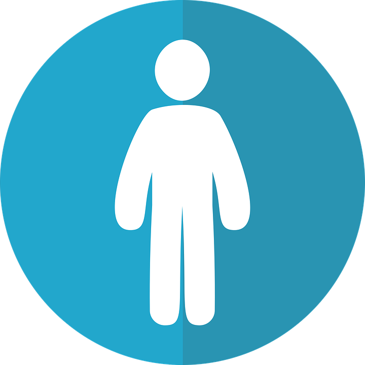  Pixabay 