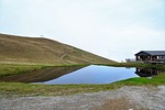 monte tamaro, mountain, hill