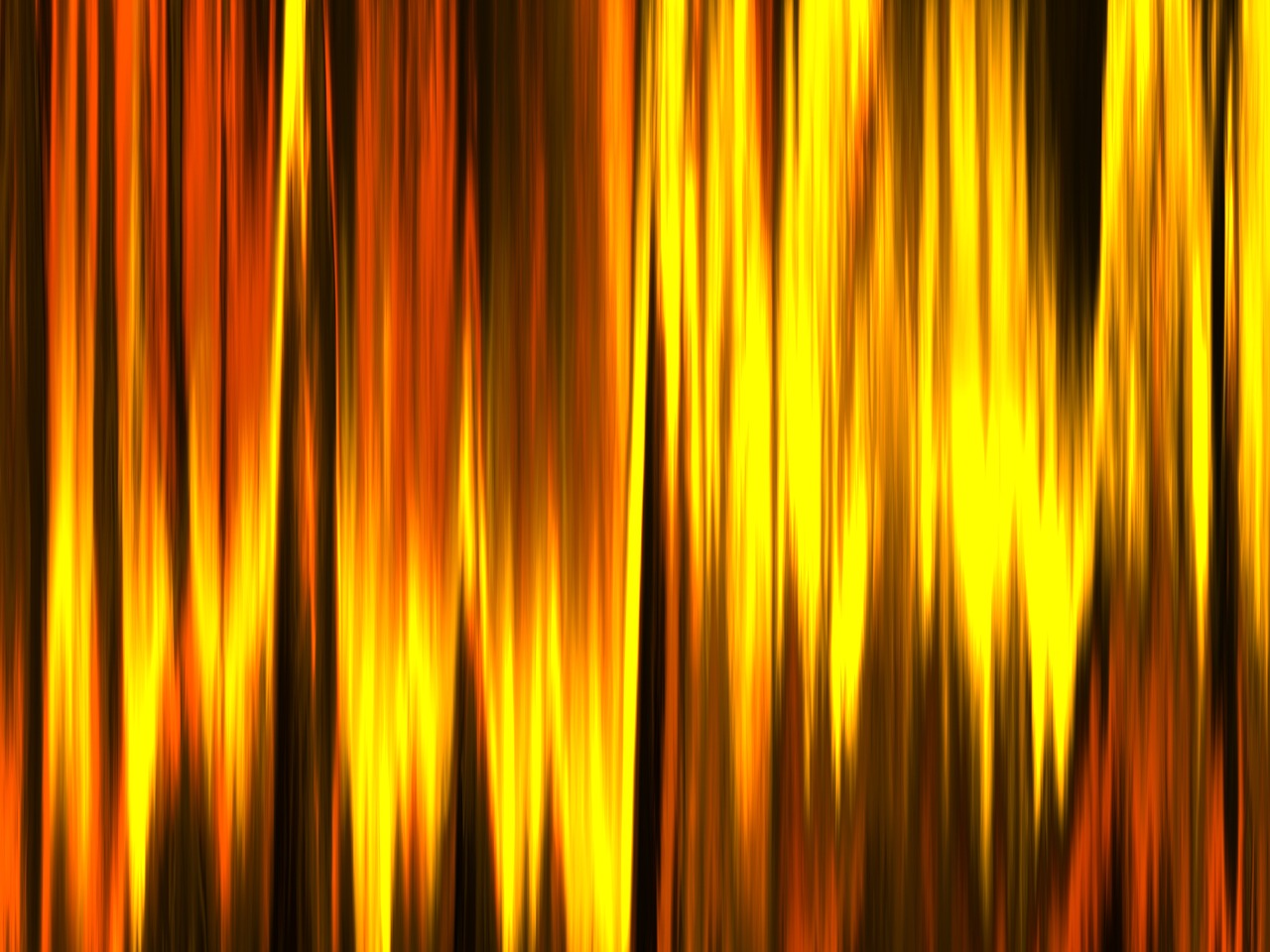 300+ Free Abstract Motion Background & Abstract Images Pixabay