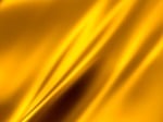 gold, waving, abstract