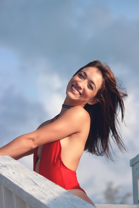 model-2890162_960_720.jpg