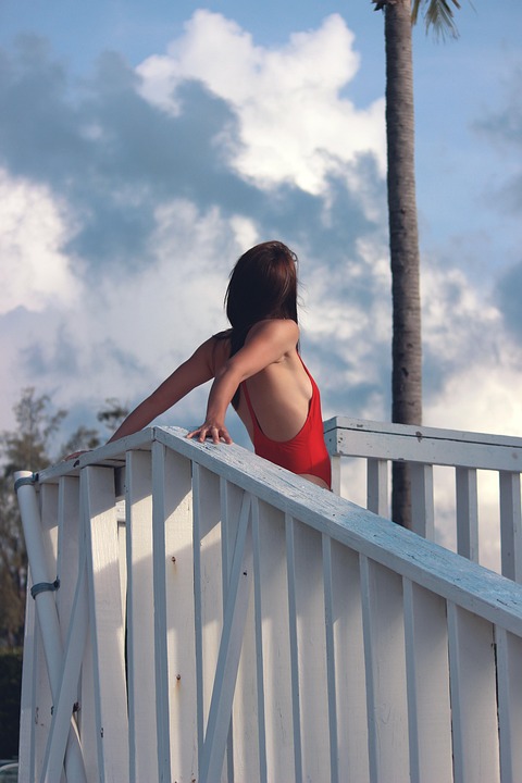 model-2890163_960_720.jpg