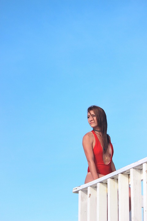 model-2890169_960_720.jpg
