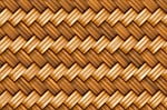 basket fibers, basket, texture