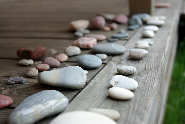 Free Stones Pebbles photo and picture