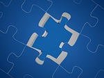 puzzle, conceptual, design