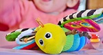 baby, toys, cute