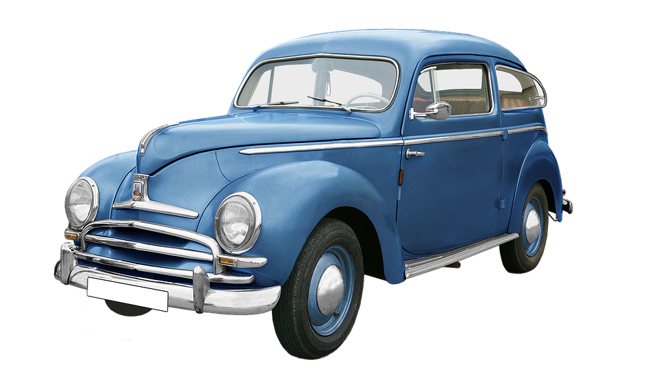 2017 Ford Ranger >> Ford Köln Taunus Deluxe · Kostenloses Foto auf Pixabay 2017 Ford Ranger >> Ford Köln Taunus Deluxe · Kostenloses Foto auf Pixabay