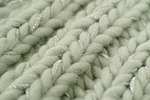 fabric, wool, yarn