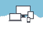 equipment, storage, online