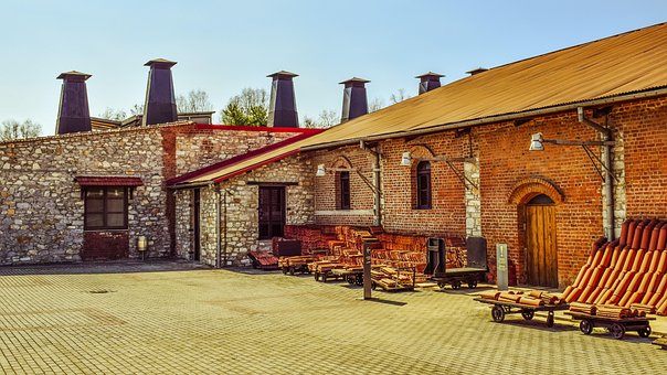 Реставрация