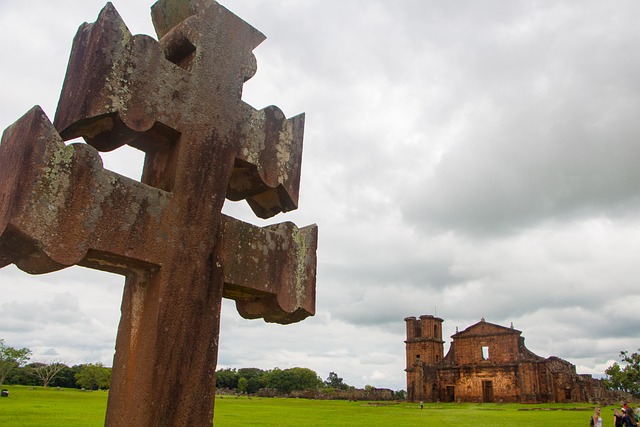 Rio Grande Do Sul, Tourismus