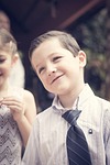 happy, kid smile, preppy
