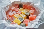 turkish, sweet, dessert