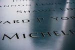 america, anniversary, architecture