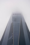 america, architecture, attraction