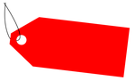discounts, discount, label