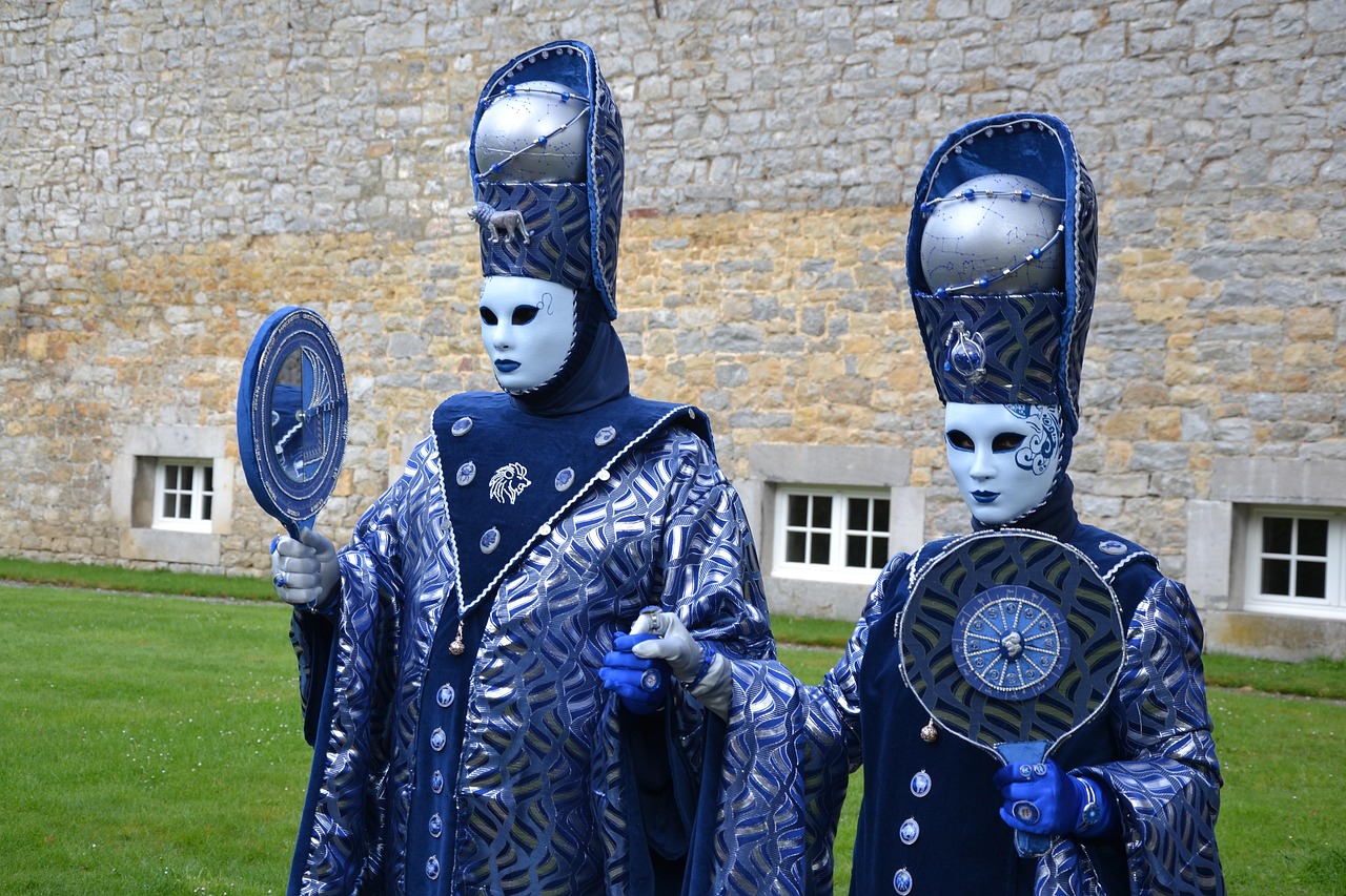 Mask Carnival - Gratis foto på Pixabay - Pixabay