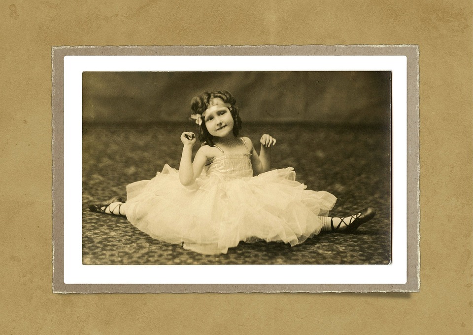 Old One Pictures Vintage - Free photo on Pixabay