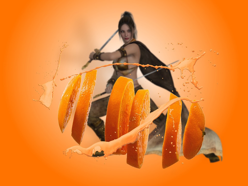 淫荡妻子出轨小说