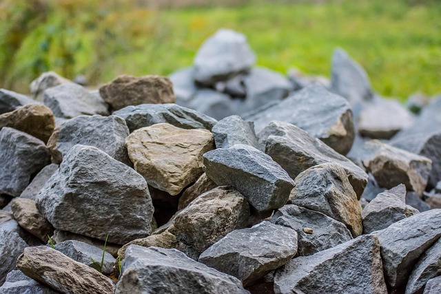 Free Stones Stone photo and picture