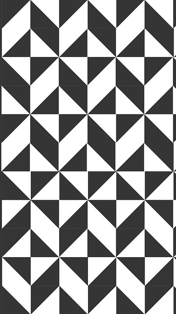 Free Abstract Frame illustration and picture