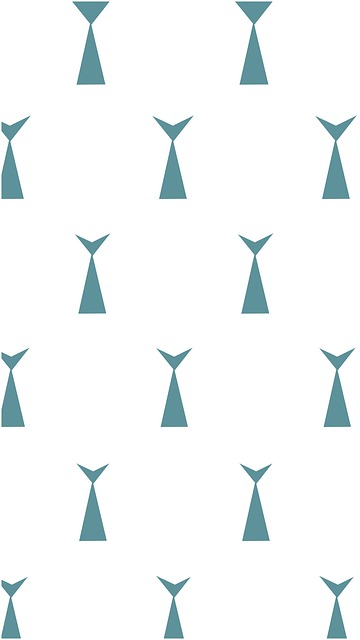 Free Abstract Office illustration and picture