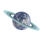 planet, exoplanet, exo-earth
