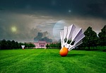 atkins, kansas city, art gallery