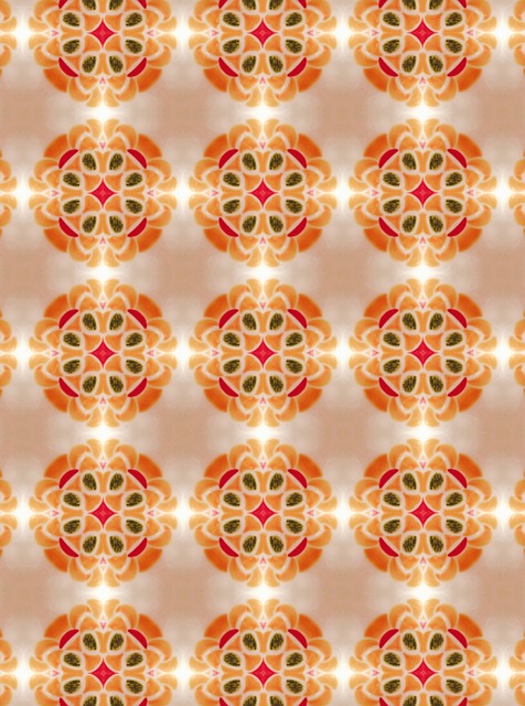 Free Texture Pattern illustration and picture