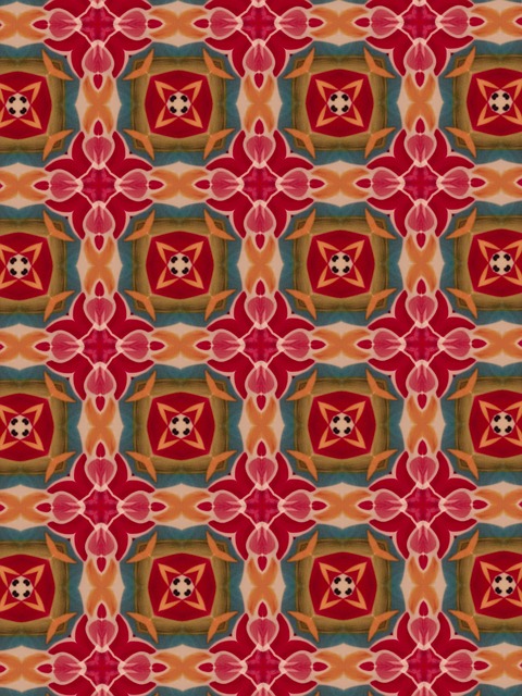 Free Texture Pattern illustration and picture