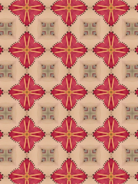 Free Texture Pattern illustration and picture