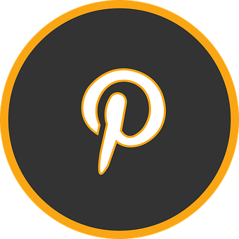 Social-Networking-Symbol