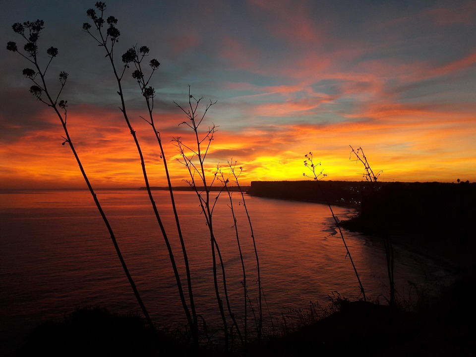 From Quaint Villages to Secluded Beaches: Algarve’s Hidden Wonders