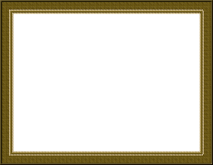 Free Picture Frame Frame illustration and picture