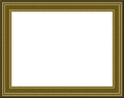 Free Picture Frame Frame illustration and picture