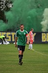 phot, king jakimiec, derby