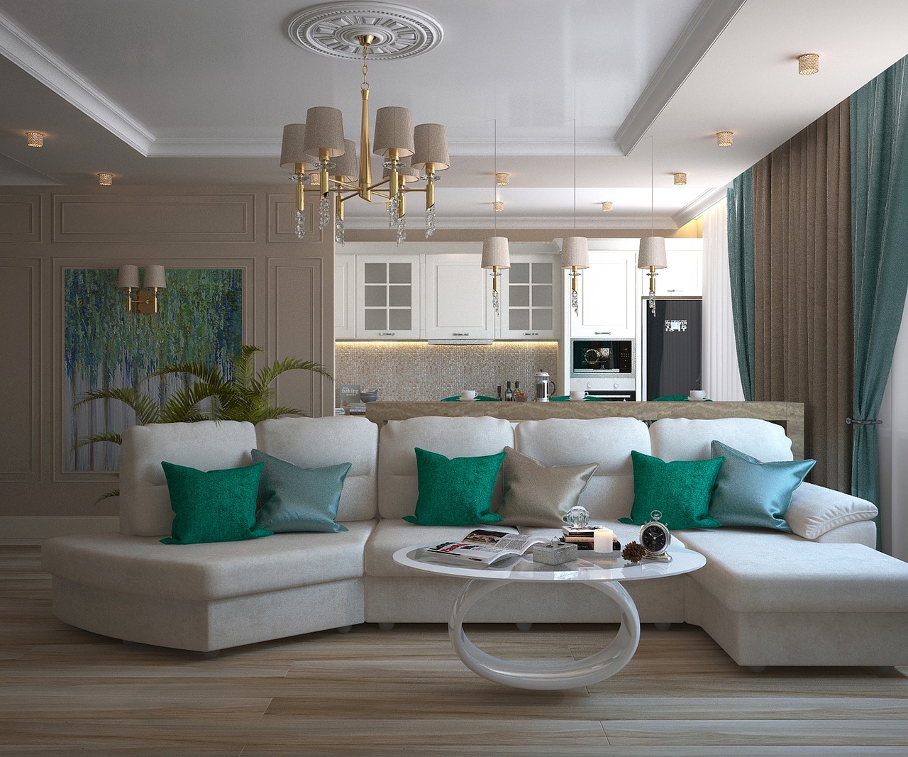 Interior Design Lounge Search Free Photo On Pixabay