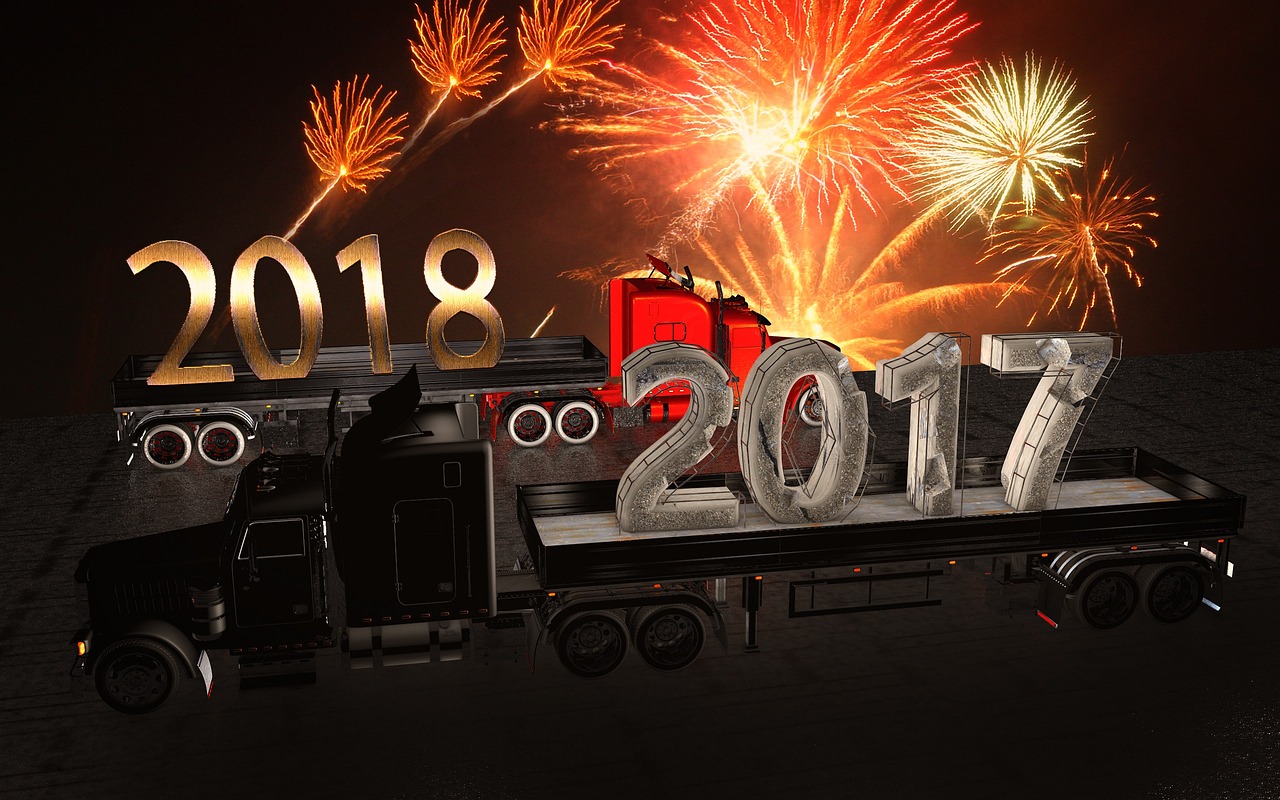Картинки 2017-2018 год, для мальчиков 16+