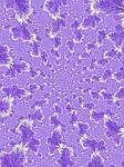 wallpaper, mandelbrot, desktop