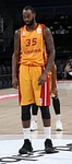 tahincioglu basketball super league, galatasaray odeabank, doğuş fenerbahce