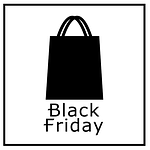 black friday, discounts, discount