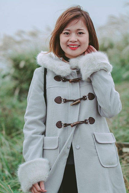 Free Portrait People photo and picture