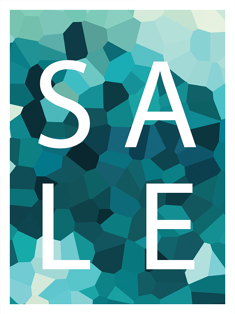 Venta, Precio, Negociar, Descuento