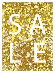 sale, price, bargain