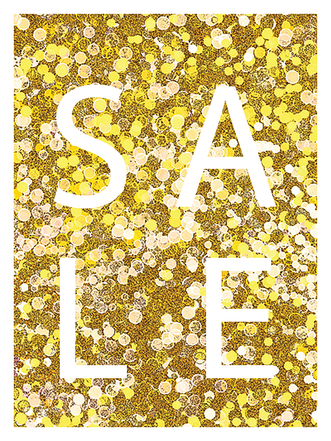 Venta, Precio, Negociar, Descuento
