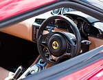 steering wheel, car, steering