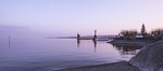 constance, lake constance, germany