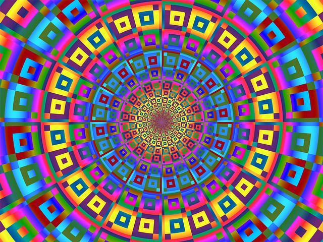 Download free HD stock image of Abstract Art Art Free abstract art art modern art illustration