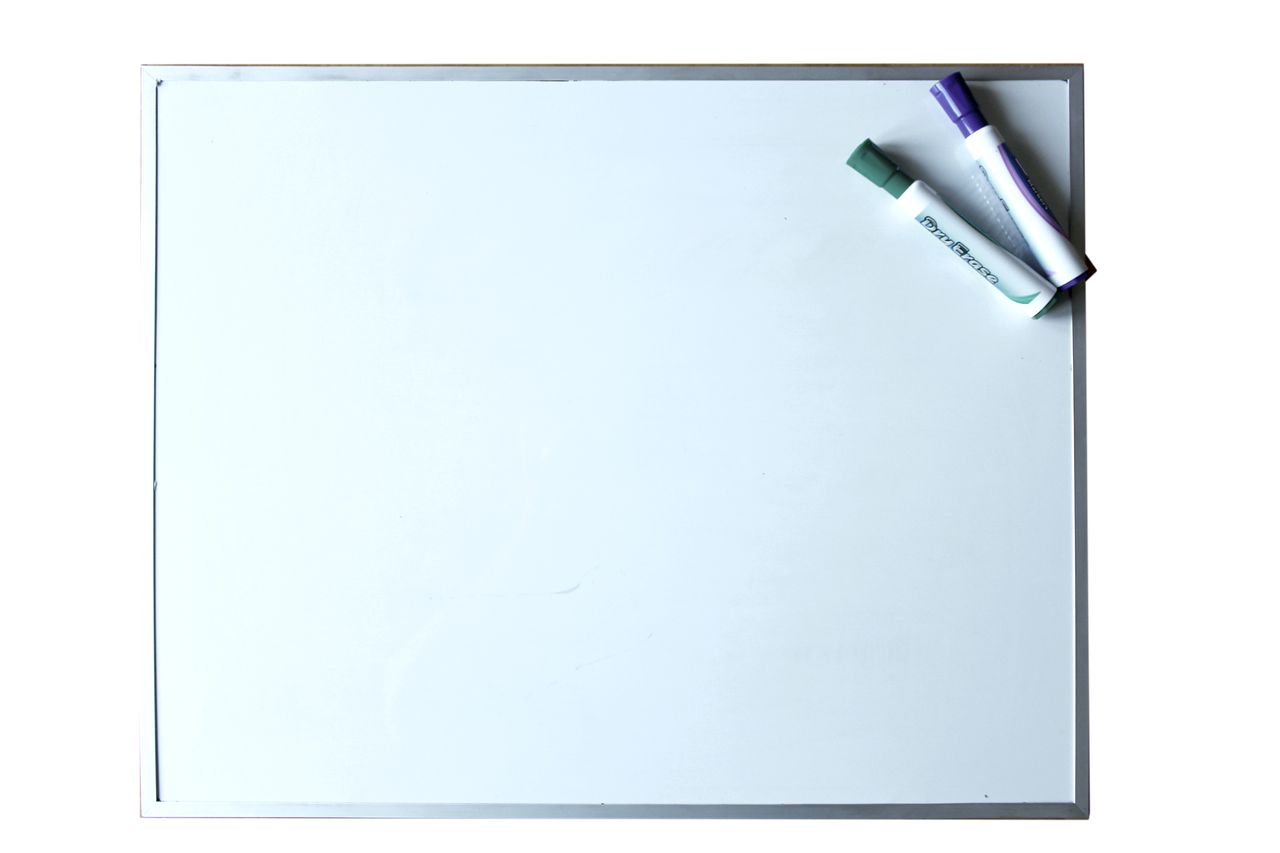 Whiteboard Torr Radera Mark r Gratis Foto P Pixabay